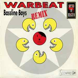 Bassline Boys - Warbeat (Remix) FLAC