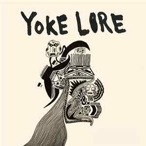 Yoke Lore - Far Shore FLAC