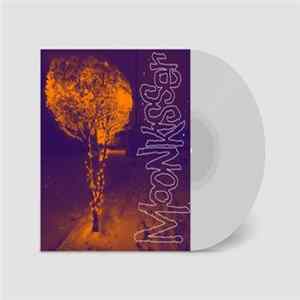 Moonkisser - Moonkisser FLAC
