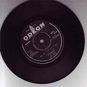 Satyam - Kaun Sacha Kaun Jhutha FLAC
