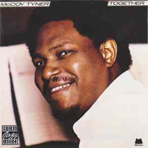 McCoy Tyner - Together FLAC