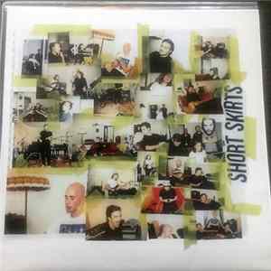 Short Skirts - Family Values FLAC