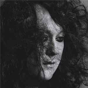 Antony And The Johnsons - Cut The World FLAC