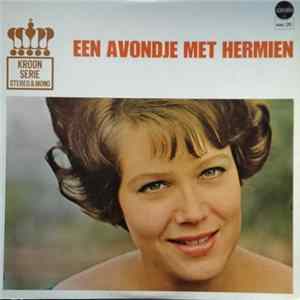 Gert & Hermien - Een Avondje Met Hermien FLAC