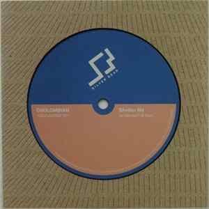 Cholombian - Shelter Me FLAC
