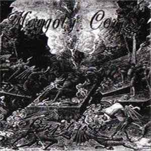 Maggoty Corpse - Baptisma FLAC
