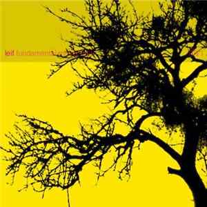 Leif - Fundamental Movement FLAC