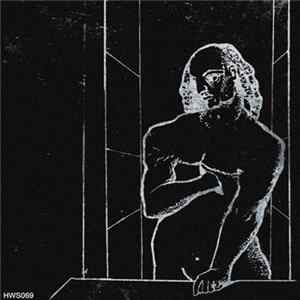 Luca CST, SNDRM - Asterion VRS Virtual Mechanism FLAC