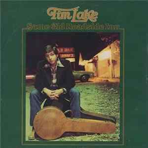Tim Lake - Same Old Roadside Inn FLAC