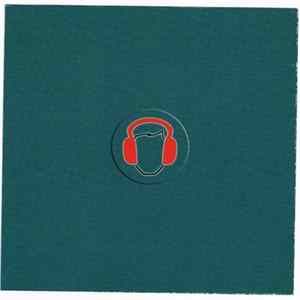 Radio Dolls - Vibe FLAC