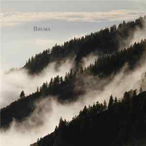 Dancenstein - Bruma FLAC