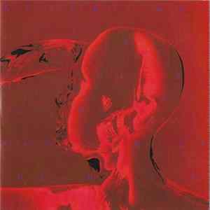 Mike Hughes - Never Met A Girl Like You / Holy Water FLAC