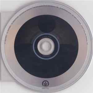 Clock DVA - Neoteric FLAC