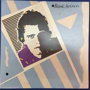 Mark Holden - Mark Holden FLAC