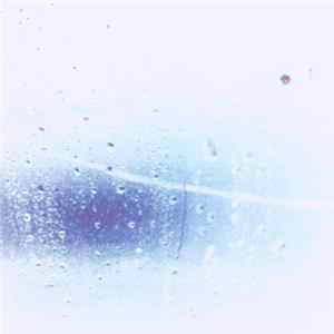 SineRider - Cold Dreams FLAC