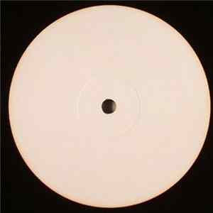Break / Emperor - Condenser / Network FLAC