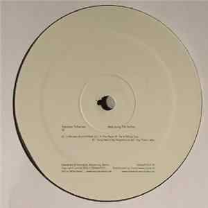 Stanislav Tolkachev - Walk Along The Bottom FLAC