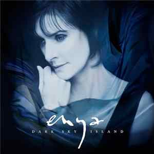 Enya - So I Could Find My Way FLAC