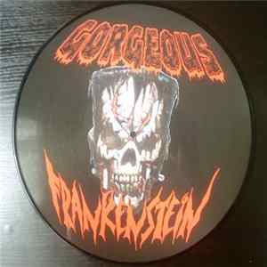 Gorgeous Frankenstein - Gorgeous Frankenstein FLAC