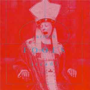 Curious Fools - Read FLAC