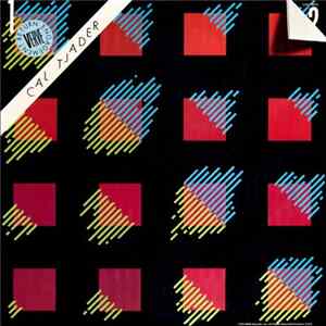 Cal Tjader - Verve Return Engagement FLAC
