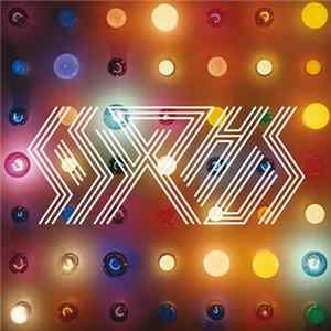 Sisyphus - Sisyphus FLAC