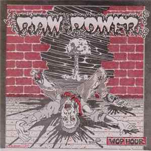 Raw Power - Wop Hour FLAC