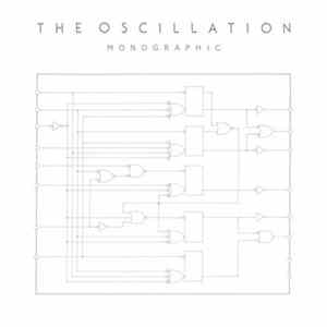 The Oscillation - Monographic FLAC
