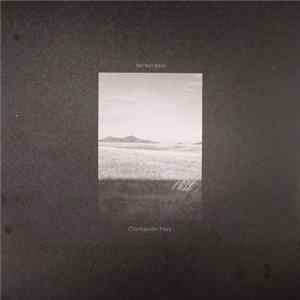 Arcing Seas - Converging Prey FLAC