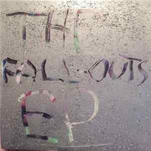The Fall-Outs - Here I Come FLAC