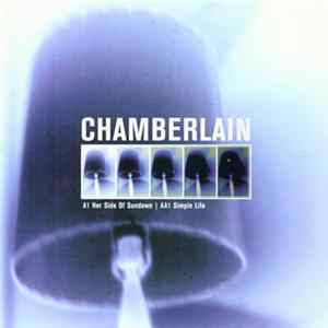 Chamberlain - Her Side Of Sundown / Simple Life FLAC