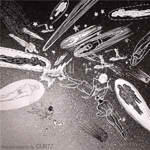 Gurtz - They Just Want To Fly FLAC