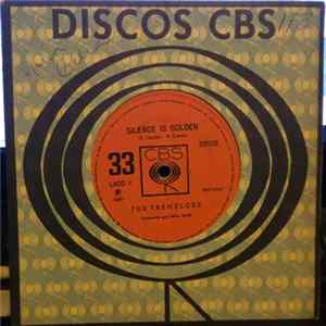 The Tremeloes - Silence Is Golden / You FLAC
