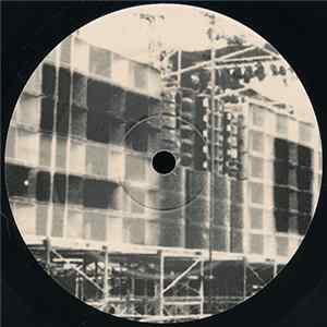Robbert Latumahina - Retrofix Nine EP FLAC