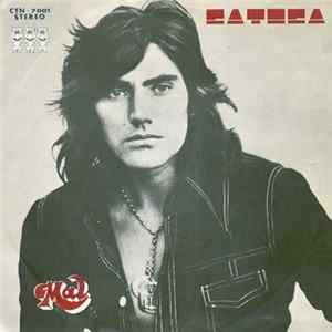 Mal - Crazy Kings / Love Collector FLAC