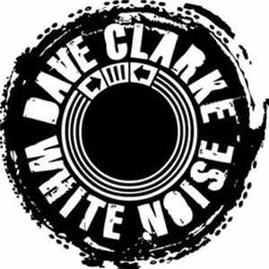 Magnetize - Live On White Noise (9/2/2008) FLAC
