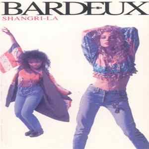 Bardeux - Shangri-La FLAC