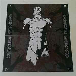 Cancerslug - Boxed Set FLAC
