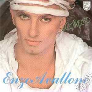 Enzo Avallone - Calipso FLAC