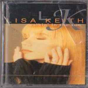 Lisa Keith - Walkin' In The Sun FLAC
