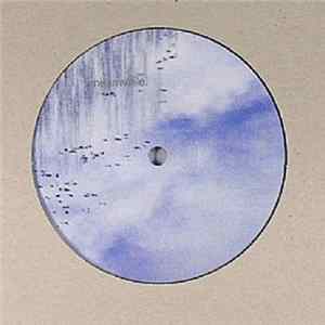 Murmur - Boundary Ep FLAC