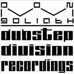 Don Goliath - You Know I Know FLAC