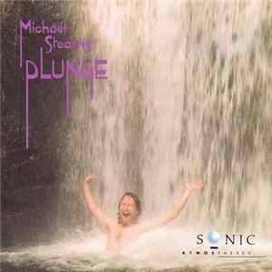 Michael Stearns - Plunge FLAC