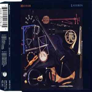 Heitor - Ligeirin FLAC