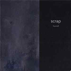 fuyuru0 - Scrap FLAC