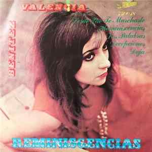 Duo Benitez Valencia - Reminiscencias FLAC