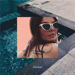 Melis Güven - Zaman FLAC