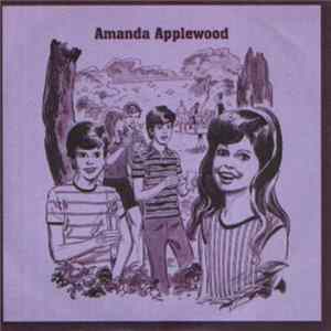 Amanda Applewood - Still Smiling FLAC
