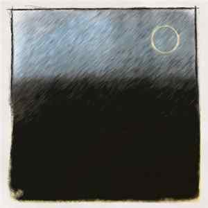 Izah - Finite Horizon / Crevice FLAC