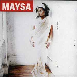 Maysa - Maysa FLAC